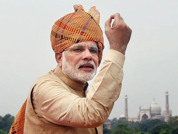 ମୋଦିଙ୍କ ନୂଆ ମିଶନ୍ : ବଢ଼ୁଥିବା ଜନସଂଖ୍ୟା ଓ ଜଳସଙ୍କଟ ରୋକିବାକୁ କେନ୍ଦ୍ର ସରକାର ଆଣିବେ କଡ଼ା ଆଇନ୍