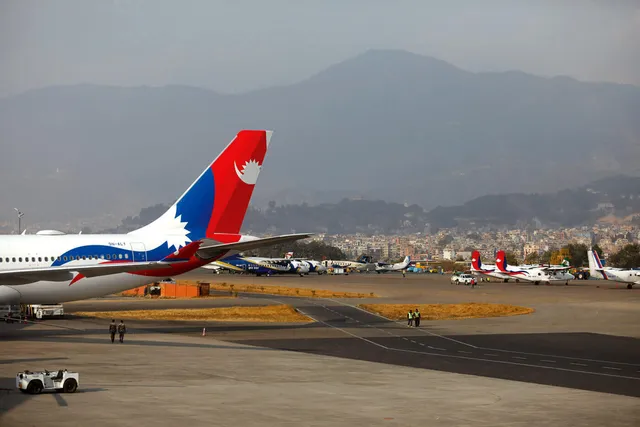 ବାବୁଙ୍କ ବିଦେଶ ଗସ୍ତ କଟକଣା କୋହଳ: ବ୍ୟକ୍ତିଗତ ଗସ୍ତ ପାଇଁ ଦରକାର ନାହିଁ ଅନୁମତି