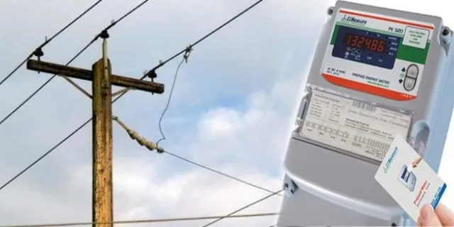 ବିଦ୍ୟୁତ୍ ଚୋରଙ୍କୁ ରୋକିବ ସ୍ମାର୍ଟ ଓ ପ୍ରିପେଡ ମିଟର ! ଲୋ-ଭୋଲଟେଜ୍ ଓ ବିଦ୍ୟୁତକାଟ ସମସ୍ୟାରୁ ବି ମିଳିବ ମୁକ୍ତି