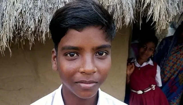 ଦୁର୍ଘଟଣାରେ ପ୍ରାଣ ହରାଇଲେ ଜାତୀୟ ସାହସିକତା ପୁରସ୍କାର ପ୍ରାପ୍ତ ଛାତ୍ର । ମୁଖ୍ୟମନ୍ତ୍ରୀ ଜଣାଇଲେ ସମବେଦନା ।