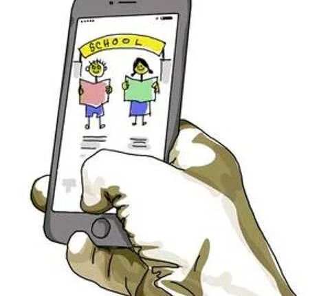 ଶିକ୍ଷା ବ୍ୟବସ୍ଥାରେ ନୂଆ ଜ୍ଞାନକୌଶଳ ! ଡିଜିଟାଲ ଜରିଆରେ ପିଲା ପଢିବେ ପାଠ, ଗୁରୁଦିବସରୁ ଆରମ୍ଭ ହେବ ‘ମଧୁ ଆପ୍’