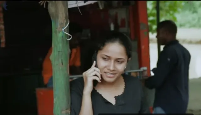 ରିଲିଜ ହେଲା ଓଡ଼ିଆ କ୍ଷୁଦ୍ର ଫିଲ୍ମ ‘ରେବତୀ’ର ଟିଜର : ମୁଖ୍ୟ ଭୂମିକାରେ ଅଭିନୟ କରିଛନ୍ତି ବର୍ଷା ପଟ୍ଟନାୟକ, କାହାଣୀ ଲେଖିଛନ୍ତି ଜଣାଶୁଣା କଥାକାର ଡ଼.ଗୌରହରି ଦାସ