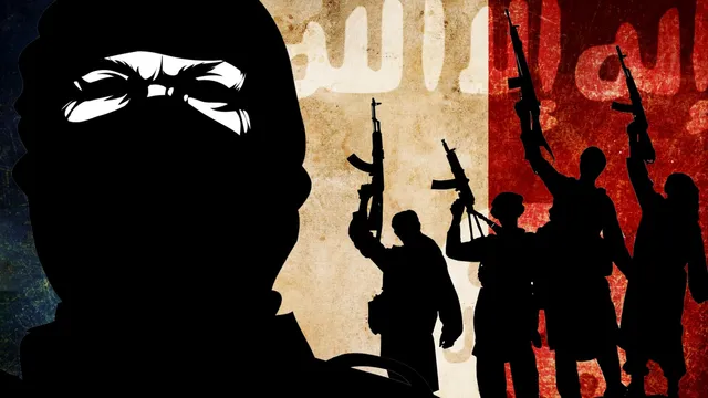 ଆଇଏସଆଇଏସର ମୁଖିଆ ବାଗଦାଦି ନିହତ! ସିରିଆରେ ଆମେରିକା ସେନାଙ୍କ ଅପରେସନରେ ନିହତ ହୋଇଥିବା ଚର୍ଚ୍ଚା