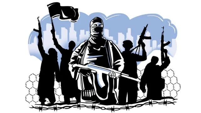 ଥମୁନାହିଁ କାଶ୍ମୀର ମାମଲା ! ଘାଟିରେ ସକ୍ରିୟ ଅଛନ୍ତି ୨୭୩ ଆତଙ୍କବାଦୀ , ବଡ଼ ଆକ୍ରମଣ କରିବାକୁ ଏବେ ବି କରୁଛନ୍ତି ଷଡ଼ଯନ୍ତ୍ର