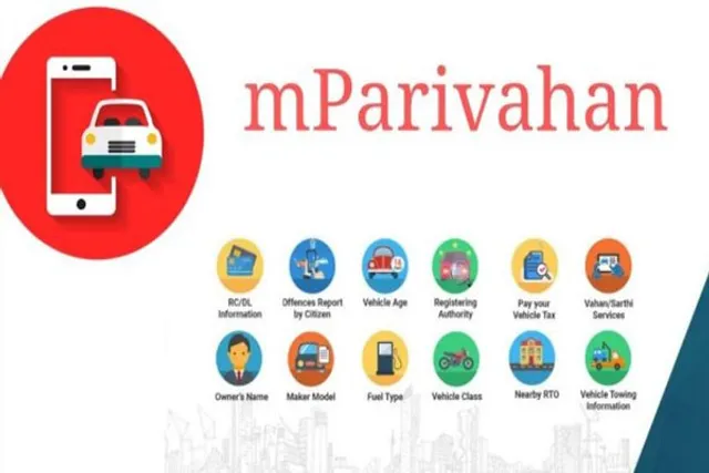 ଏଣିକି ଅନଲାଇନରେ ବି ପଲ୍ୟୁସନ୍ ସାର୍ଟିଫିକେଟ୍ । ଗାଡ଼ି ଚାଳକଙ୍କ ସୁବିଧା ପାଇଁ ‘ବାହନ’ ଆପରେ ପଲ୍ୟୁସନ୍ ସାର୍ଟିଫିକେଟ୍ ଉପଲବ୍ଧ କରାଇବାକୁ ରାଜ୍ୟ ସରକାରଙ୍କୁ କେନ୍ଦ୍ରସରକାରଙ୍କ ନିର୍ଦ୍ଦେଶ