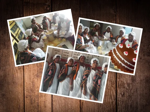 ଚୂଲିମୁଣ୍ଡରୁ ସୁଆଦିଆ କେକର ଯାତ୍ରା...ସାରା ଓଡ଼ିଶାର ପାଟି କରିଦିଅନ୍ତି ମିଠା...ପଢନ୍ତୁ ଆପଣଙ୍କ ମୁହଁରେ ଖୁସି ଭରିଦେଉଥିବା ଏହି ମହିଳାଙ୍କ ସଂଘର୍ଷ ଓ ସଫଳତାର କାହାଣୀ