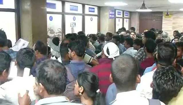 ଲର୍ଣ୍ଣିଂ ଲାଇସେନ୍ସ ପାଇଁ ପରିବହନ ବିଭାଗ ପକ୍ଷରୁ ସ୍ୱତନ୍ତ୍ର ବ୍ୟବସ୍ଥା: କାଲିଠୁ ଭୁବନେଶ୍ୱରରେ ୨ଟି ସ୍ଥାନରେ ମିଳିବ ଲର୍ଣ୍ଣିଂ ଲାଇସେନ୍ସ