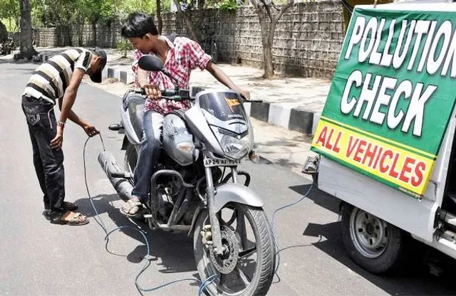 ପ୍ରଦୂଷଣ ସାର୍ଟିଫିକେଟ୍ ନେଇ ଆସିଲା ବଡ ଖବର । ଭୁବନେଶ୍ୱରରେ କେଉଁଠି ମିଳିବ ପଲ୍ୟୁସନ୍ ସାର୍ଟିଫିକେଟ୍, ଦେଖନ୍ତୁ ପୁରା ତାଲିକା ।