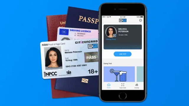 କ’ଣ ସତରେ ସରକାର ଜାରି କରିବେ ଡ଼ିଜିଟାଲ୍ ଆଇଡି କାର୍ଡ ? ଆଧାର,ପାନ୍ , ଡିଏଲ୍ ,ଭୋଟର୍ ଆଇଡି କାର୍ଡ ସାଙ୍ଗରେ ନଧରି ଗୋଟିଏ କାର୍ଡ ଦେଖାଇଲେ ହେବ ସବୁ କାମ? 