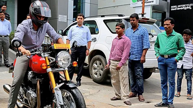 ନୂଆ ଗାଡି କିଣୁଛନ୍ତି କି? ଧ୍ୟାନ ଦିଅନ୍ତୁ, ନଚେତ ୧୦ ହଜାର ଟଙ୍କାର ଜରିମାନା ସହ ୧ ବର୍ଷ ପର୍ଯ୍ୟନ୍ତ ହୋଇପାରେ ଜେଲ୍ ଦଣ୍ଡ ।