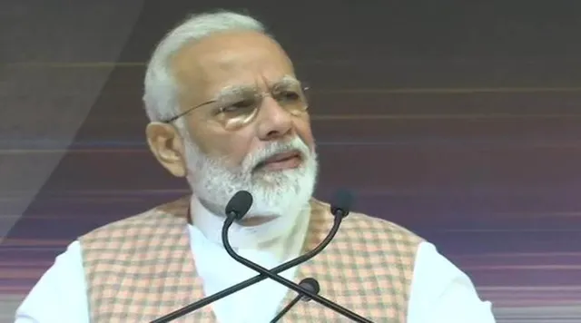 ମୋଦି ଧ୍ୟାନ କରିଥିବା ଗୁମ୍ଫାରେ ଏବେ ଖଚାଖଚ ଭିଡ । ଅକ୍ଟୋବର ମାସ ପର୍ଯ୍ୟନ୍ତ କଟାସରିଲାଣି ଟିକଟ୍ !