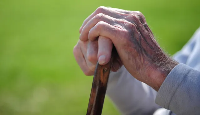 ବରିଷ୍ଠ ନାଗରିକଙ୍କ ସମସ୍ୟାର ସମାଧାନ କରିବ ପୁଲିସ। ପ୍ରତି ରବିବାର ଥାନାରେ ବସିବ ବୈଠକ। ବୟୋଜ୍ୟେଷ୍ଠଙ୍କ ସମସ୍ୟା ବୁଝିବେ ଥାନା ଅଧିକାରୀ