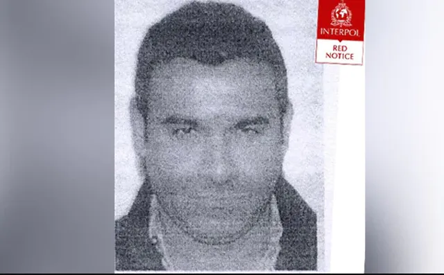 ନିରବ ପରେ ନେହାଲ୍ ର ପାଳି ! ପଳାତକ ନିରବ ମୋଦିର ଭାଇ ନେହାଲ୍ ମୋଦି ବିରୁଦ୍ଧରେ ଇଣ୍ଟରପୋଲ୍ ରେଡ୍ କର୍ଣ୍ଣରରେ ନୋଟିସ୍ ଜାରି ।