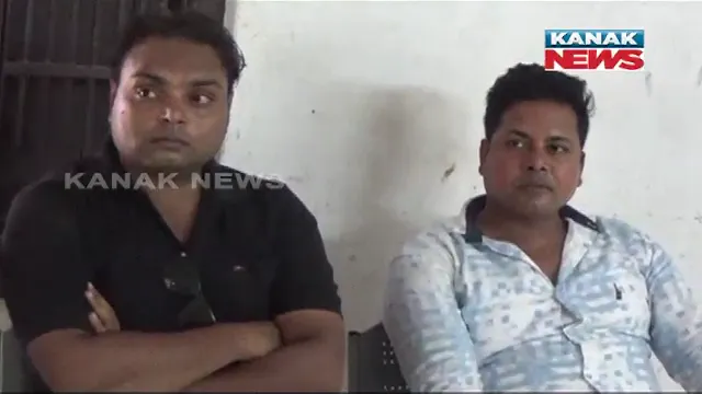 କଂଟାବାଞ୍ଜିରେ ବାଇକ ଚାଳକକୁ ବଡ ଫାଇନ । ୨୨ ହଜାର ୫୦୦ ଟଙ୍କା ଫାଇନ୍ କାଟିଲା ପୁଲିସ