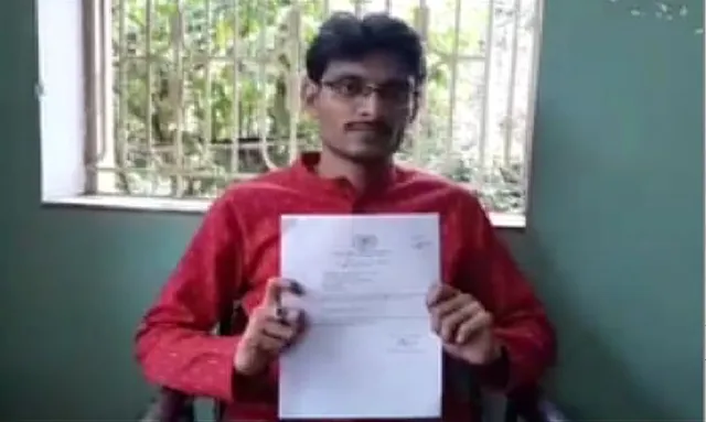 ଓଏଏସ୍ ପରୀକ୍ଷାର୍ଥୀଙ୍କ ଭାଗ୍ୟକୁ ନେଇ ସାଂଘାତିକ ଖେଳ । ନମ୍ବର କମାଇ ଦେବାରୁ ଅଯୋଗ୍ୟ ବିବେଚିତ ହେଲେ ଭଦ୍ରକର ପରୀକ୍ଷାର୍ଥୀ, ମୂଲ୍ୟାଙ୍କନରେ ମୁଖ୍ୟ ପରୀକ୍ଷକଙ୍କ ହସ୍ତକ୍ଷେପ ନେଇ ଆସିଲା ସାଂଘାତିକ୍ ଅଭିଯୋଗ