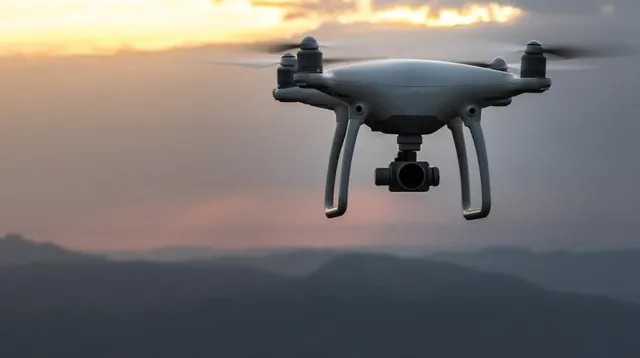 ସେନାକୁ ମୋଦି ସରକାରଙ୍କ ଗ୍ରୀନ୍ ସିଗନାଲ । ଭାରତୀୟ ସୀମା ଉପରେ ପାକିସ୍ତାନ ଡ୍ରୋନ ଉଡିବା ମାତ୍ରେ ଧ୍ୱଂସ କରିବାକୁ ନିର୍ଦ୍ଦେଶ ।