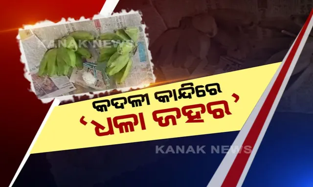 ପ୍ରାଇମ ଟାଇମ ବୁଲେଟିନ – ୨୨/୧୦/୨୦୧୯