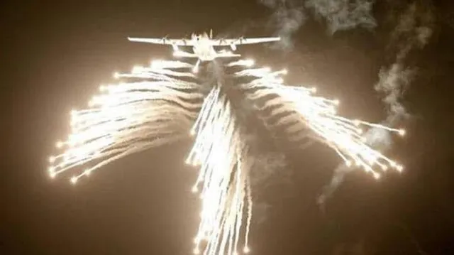 ପାକିସ୍ତାନର ବାଲାକୋଟ୍ ରେ ବାୟୁସେନାର ପ୍ରତିଶୋଧର ଭିଡିଓ ଭାଇରାଲ୍ ! ବାୟୁସେନା ଜାରି କଲା ଏୟାରଷ୍ଟ୍ରାଇକ୍ ସମୟର ଭିିଡିଓ । 