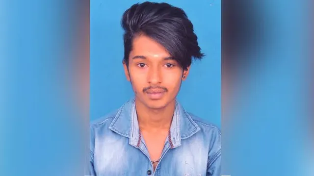 ଆରପାରିକୁ ଚାଲିଗଲେ ସିନା ୯ ଜଣଙ୍କୁ ବଂଚାଇ ଦେଇଗଲେ ! ଏହି ୧୮ ବର୍ଷୀୟ ପୁଅଟି ପାଇଁ ବଂଚିଗଲା ୯ ଜୀବନ