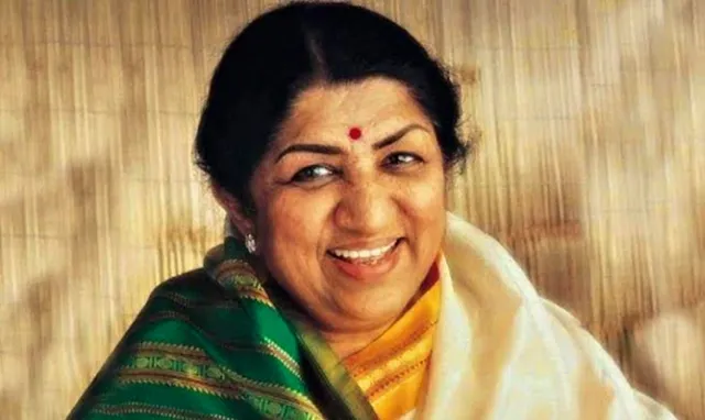 ସୁର ସମ୍ରାଜ୍ଞୀ ଲତା ମଙ୍ଗେସକରଙ୍କ ସ୍ୱାସ୍ଥ୍ୟାବସ୍ଥା ଗୁରୁତର । ମୁମ୍ବାଇର ଏକ ଘରୋଇ ହସ୍ପିଟାଲରେ ଚାଲିଛି ଚିକିତ୍ସା । ଶ୍ୱାସକ୍ରିୟାରେ ସମସ୍ୟା ହେବାରୁ ଲାଗିଛି ଭେଂଟିଲେଟର