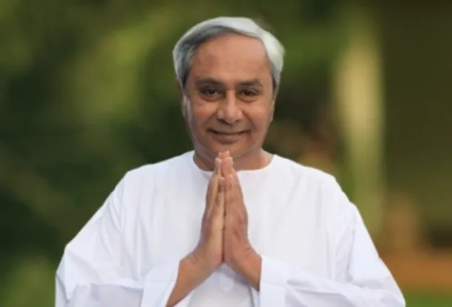 ବାଲିଯାତ୍ରାକୁ ଜାତୀୟ ପର୍ବ ମାନ୍ୟତା ଦାବି : କେନ୍ଦ୍ର ପର୍ଯ୍ୟଟନ ଓ ସଂସ୍କୃତି ମନ୍ତ୍ରୀଙ୍କୁ ଚିଠି ଲେଖିଲେ ମୁଖ୍ୟମନ୍ତ୍ରୀ ନବୀନ ପଟ୍ଟନାୟକ