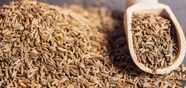 ସାବଧାନ୍ : ବଜାରରେ ବିକ୍ରି ହେଉଛି ଫୁଲ ଝାଡ଼ୁରେ ତିଆରି ନକଲି ଜିରା