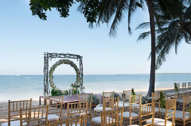 ପୁରୀରେ ହେବ ମେରାଇନ ଡ୍ରାଇଭ ଇକୋ ରିଟ୍ରିଟ୍ ଫେଷ୍ଟିଭାଲ । ଗୋଟିଏ ମାସ ଧରି ଚାଲିବ ଫେଷ୍ଟିଭାଲ, ପର୍ଯ୍ୟଟକଙ୍କ ପାଇଁ ରହିବ ସ୍ୱତନ୍ତ୍ର ବ୍ୟବସ୍ଥା ।