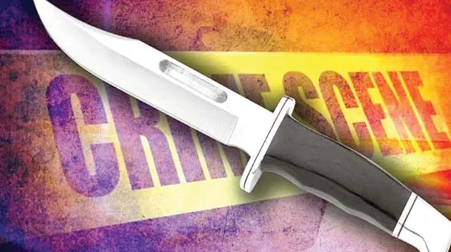 ଛାତ୍ରୀର ଗଳାକାଟି ଦେଲେ ଟ୍ୟୁସନ ସାର୍ । ଜଳେଶ୍ୱରରେ ଘଟିଛି ଅଭାବନୀୟ କାଣ୍ଡ : ଗୁରୁତର ଅବସ୍ଥାରେ ଯୁକ୍ତ ୨ ଛାତ୍ରୀ ବାଲେଶ୍ୱର ମେଡିକାଲରେ ଭର୍ତି