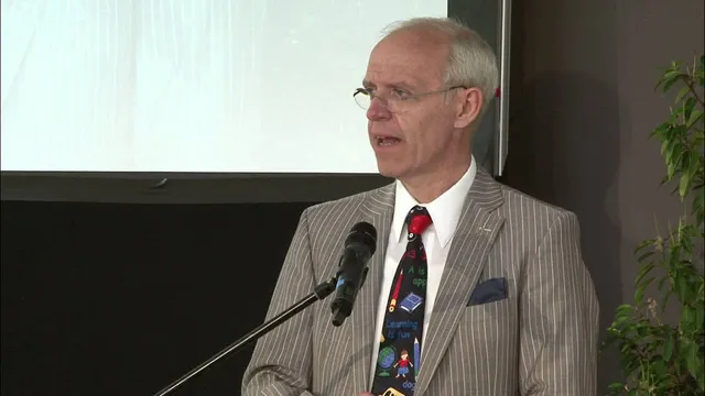 ବିଶିଷ୍ଟ ବୈଜ୍ଞାନିକ ଏରିକ ଜ୍ୟାକମେନଙ୍କୁ ୟୁନେସ୍କୋ କଳିଙ୍ଗ ପୁରସ୍କାର । ୨୦୧୭ ବର୍ଷ ପାଇଁ ମିଳିଲା ସମ୍ମାନ, ସମ୍ବର୍ଦ୍ଧିତ କଲେ ମୁଖ୍ୟମନ୍ତ୍ରୀ ନବୀନ ପଟ୍ଟନାୟକ