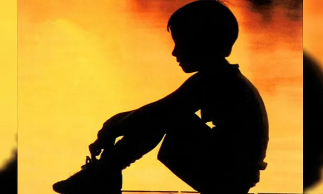 ପାଣି ପାଇଁ ଜୀବନ ଗଲା । ରାତିରେ ବାରମ୍ବାର ପାଣି ମାଗୁଥିଲେ ମା’, ଗଳାଚିପି ହତ୍ୟା କଲା ନାବାଳକ ପୁଅ ।