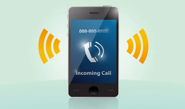 ଟ୍ରାଇ ଧାର୍ଯ୍ୟ କଲା ଇନକମିଂ କଲ୍ ରିଙ୍ଗର ସମୟ: ମୋବାଇଲ୍ ପାଇଁ ୩୦ ସେକେଣ୍ଡ, ଲ୍ୟାଣ୍ଡଲାଇନ୍ ପାଇଁ ୬୦ ସେକେଣ୍ଡ