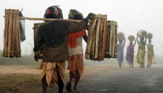 ୭ ଦିନ ପର୍ଯ୍ୟନ୍ତ ଓଡ଼ିଶାରେ ଶୁଖିଲା ରହିବ ପାଗ : ଗୋଟିଏ ଦୁଇଟି ସ୍ଥାନରେ ୧୦ ଡିଗ୍ରି ତଳକୁ ଖସିବ ପାରଦ