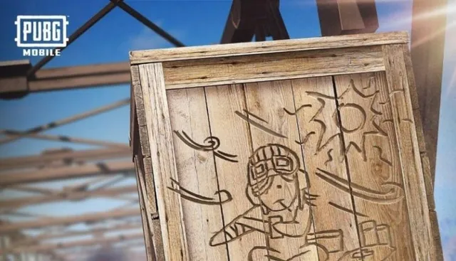 ପବଜୀ ଖେଳାଳୀଙ୍କ ପାଇଁ ଖୁସି ଖବର । ନଭେମ୍ବର ୯ରୁ ପବଜୀ ମୋବାଇଲ ସିଜିନ-୧୦ । ଖେଳାଳୀ ନେବେ ନୂଆ ମିଶନର ମଜା