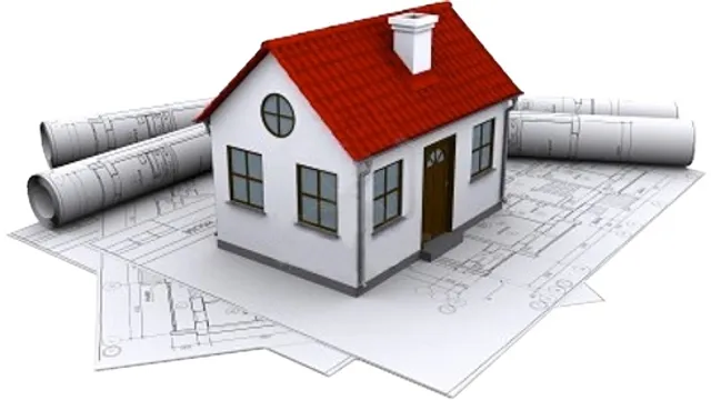 କେନ୍ଦ୍ର କ୍ୟାବିନେଟର ବଡ ନିଷ୍ପତ୍ତି :  ସିମେଣ୍ଟ, ଆଇରନ, ଷ୍ଟିଲ ଉଦ୍ୟୋଗରେ ଚାହିଦା ବଢାଇବାକୁ ପଦକ୍ଷେପ, ନିର୍ମାଣ କ୍ଷେତ୍ରକୁ ୨୫ ହଜାର କୋଟି ସହାୟତା ଦେବେ ସରକାର 