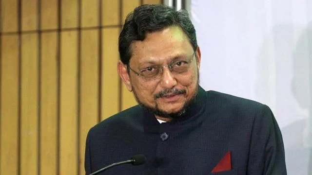 ଆଜି ଶପଥ ନେବେ ଜଷ୍ଟିସ ଏସଏ ବୋବଡେ । ରାଷ୍ଟ୍ରପତି ରାମନାଥ କୋବିନ୍ଦ ବୋବଡେଙ୍କୁ କରାଇବେ ଶପଥ ପାଠ