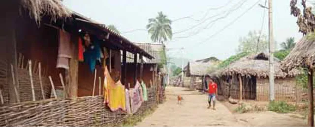 ଅନ୍ଧବିଶ୍ୱାସର ଅନ୍ଧଗଳିରୁ ବାହାରି ପାରିନି ମଣିଷ : ୧୦ ଜୀବନ ଗଲାଣି , ତଥାପି ଚାଲିଛି ପୂଜାପାଠ