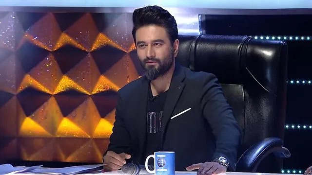 ୩ଟି ଅଣ୍ଡା ପାଇଁ ୧୬୭୨ ଟଙ୍କାର ବିଲ୍ ଦେଲା ହୋଟେଲ । ଟ୍ୱିଟରରେ ବିଲର ଫଟୋ ସେୟାର କଲେ ବଲିଉଡର ଲୋକପ୍ରିୟ ସଙ୍ଗୀତ ନିର୍ଦ୍ଦେଶକ ଶେଖର ।