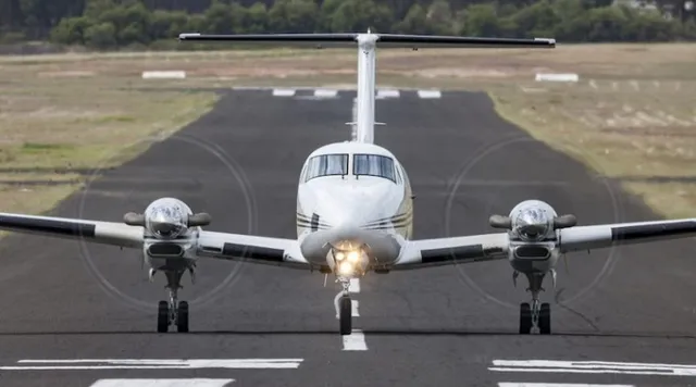 ଜୟପୁର, ଉତକେଲା ଓ ରାଉରକେଲାରେ ହେବ ବିମାନବନ୍ଦର । ୩ଟି ବିମାନବନ୍ଦର ଭିତ୍ତିଭୂମି ନିର୍ମାଣ କରିବେ ରାଜ୍ୟ ସରକାର । ମୁଖ୍ୟ ଶାସନ ସଚିବ-କେନ୍ଦ୍ର ବେସାମରିକ ବିମାନ ଚଳାଚଳ ସଚିବ ଆଲୋଚନା