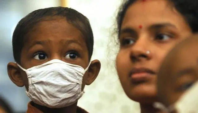 କାଳର କୋଳକୁ ନେଉଛି କର୍କଟ , ମଧ୍ୟପ୍ରଦେଶରେ ଭୋଜାଖେଡୀ ଗାଁରେ ପାଞ୍ଚ ବର୍ଷ ମଧ୍ୟରେ କ୍ୟାନସର ନେଲାଣି ୩୫ ରୁ ଅଧିକ ଜୀବନ