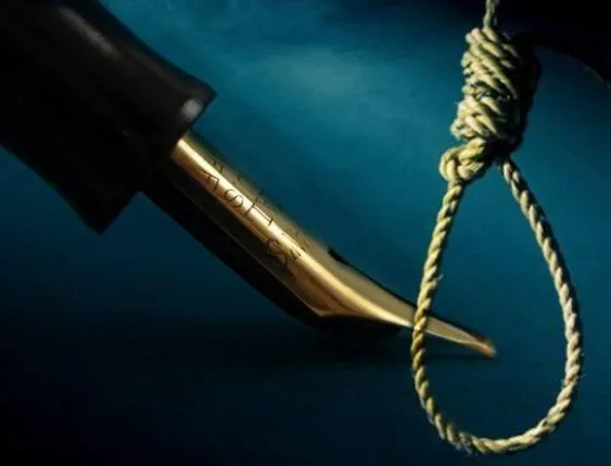 ‘ନିର୍ଭୟା’ ଦୋଷୀଙ୍କୁ ଫାଶୀ ଦେବା ପାଇଁ ଚାଲିଛି ପ୍ରସ୍ତୁତି ! ବିହାର ବକ୍ସର ଜେଲରେ ତିଆରି ହେଉଛି ସ୍ୱତନ୍ତ୍ର ଦଉଡି ।