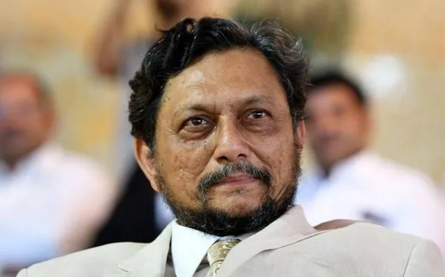 ହାଇଦ୍ରାବାଦ ଏନକାଉଣ୍ଟର ପରେ ସୁପ୍ରିମକୋର୍ଟ ମୁଖ୍ୟ ବିଚାରପତିଙ୍କ ବଡ ବୟାନ । କହିଲେ, ପ୍ରତିଶୋଧ ଭାବନାରେ ଦିଆଯାଇଥିବା ନ୍ୟାୟ ‘ନ୍ୟାୟ’ ନୁହେଁ ।