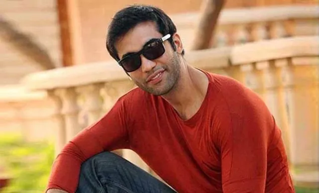 ୩୭ ବର୍ଷୀୟ ଲୋକପ୍ରିୟ ଅଭିନେତା କୁଶଲ୍ ପଞ୍ଜାବୀଙ୍କ ଆତ୍ମହତ୍ୟା : ଘରୁ ଝୁଲନ୍ତା ଅବସ୍ଥାରେ ମିଳିଲା ଶବ ।