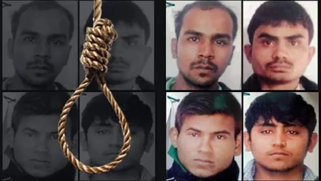 ନିର୍ଭୟା ମାମଲା: ଫାଶୀରୁ ବଞ୍ଚିବାକୁ ପୁନଃର୍ବିଚାର ଆବେଦନ ? ସୁପ୍ରିମକୋର୍ଟରେ ଆବେଦନ କଲା ଦୋଷୀ ଅକ୍ଷୟ । ପୂର୍ବରୁ ୩ ଦୋଷୀଙ୍କ ଖାରଜ ହୋଇଛି ଆବେଦନ