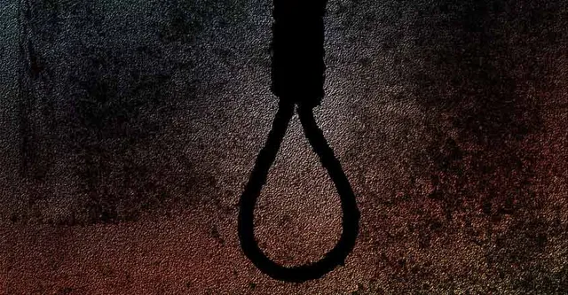 ‘ନିର୍ଭୟା’ ଦୋଷୀଙ୍କୁ ଫାଶୀ ଦେବା ପାଇଁ ଚାଲିଛି ପ୍ରସ୍ତୁତି ! ବିହାର ବକ୍ସର ଜେଲରେ ତିଆରି ହେଉଛି ସ୍ୱତନ୍ତ୍ର ଦଉଡି ।