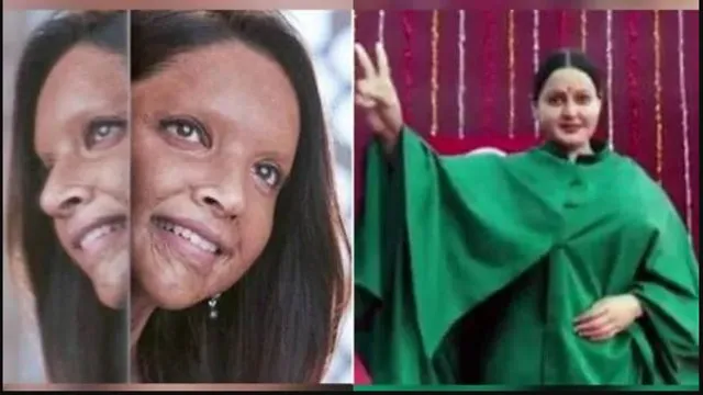 ବଲିଉଡକୁ ବାୟା କରିଛି ବାୟୋପିକ ସିନେମା । ନୂତନ ବର୍ଷରେ ପ୍ରେକ୍ଷାଳୟକୁ ଆସିବ ଏକାଧିକ ବାୟୋପିକ୍ ସିନେମା ।  