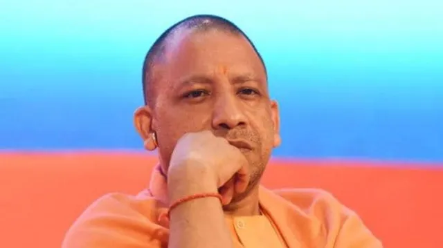 ମୁଖ୍ୟମନ୍ତ୍ରୀ ନ ଆସିଲେ ଉଠିବନି ପୀଡିତାଙ୍କ ଶବ ! ଉନ୍ନାଓ ପୀଡିତା ପରିବାରର କ୍ରୋଧ , ଯୋଗୀ ଆଦିତ୍ୟନାଥଙ୍କୁ ସାକ୍ଷାତ କଲେ ଯାଇ ଆରମ୍ଭ ହେବ ଅନ୍ତିମ ସଂସ୍କାର 