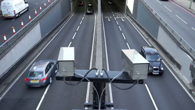 ଦୁର୍ଘଟଣା କମାଇବ ସିସିଟିଭି : ପ୍ରଥମ ପର୍ଯ୍ୟାୟରେ ଗଞ୍ଜାମ ଜିଲ୍ଲାର ଗିରିସୁଲାରୁ ପୁଇଁତୁଳା ଯାଏଁ ୫୨ କିଲୋମିଟର ଯାଏଁ ରାସ୍ତାକୁ ଜଗିବ ସିସିଟିଭି