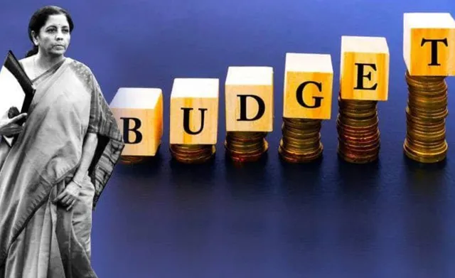 ଫେବ୍ରୁଆରି ୧ରେ କେନ୍ଦ୍ର ବଜେଟ୍: ଅର୍ଥନୀତିଜ୍ଞଙ୍କୁ ଭେଟିଲେ ପ୍ରଧାନମନ୍ତ୍ରୀ; ବଜେଟ୍ ପାଇଁ ଦେଶବାସୀଙ୍କ ମତାମତ ଲୋଡ଼ିଲେ