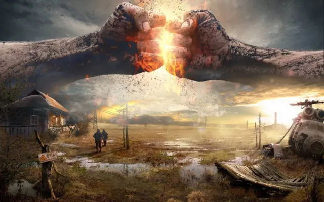 ଯୁଦ୍ଧ ମୁହାଁ ଇରାନ-ଆମେରିକା! ଜାଣନ୍ତୁ କାହାର ସୈନ୍ୟବଳ କେତେ, ଯୁଦ୍ଧ ହେଲେ ପୂରା ବିଶ୍ୱରେ ଏହାର କଣ ପଡିବ ପ୍ରଭାବ?