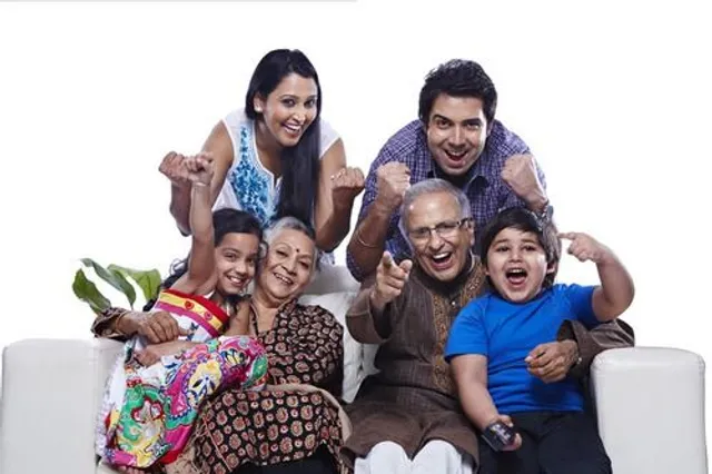 ଗ୍ରାହକଙ୍କୁ ଟ୍ରାଇର ନୂଆବର୍ଷ ଉପହାର : ଏବେ ମାତ୍ର ୧୩୦ ଟଙ୍କାରେ ୨୦୦ ଚ୍ୟାନେଲର ମଜା ଉଠାଇପାରିବେ ଉପଭୋକ୍ତା